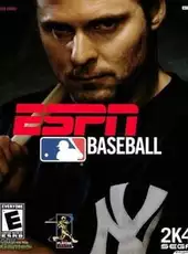 ESPN MLB Baseball