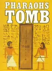 The Pharaoh's Tomb