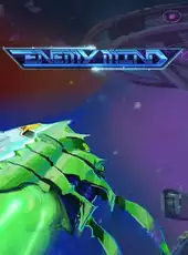 Enemy Mind