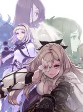 Drakengard 3