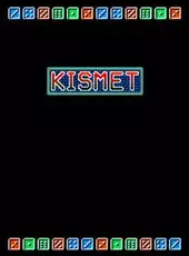 Kismet