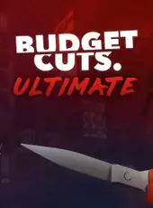 Budget Cuts Ultimate