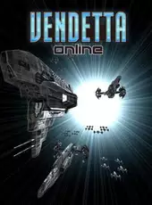 Vendetta Online