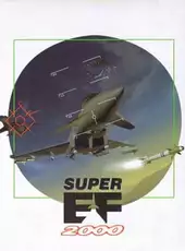 Super EF2000