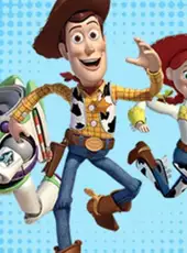 Toy Story 3