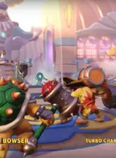 Skylanders: Imaginators