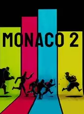 Monaco 2