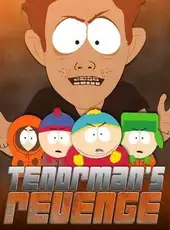 South Park: Tenorman's Revenge