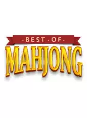 Best of Mahjong