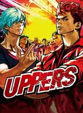 Uppers