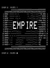 Empire