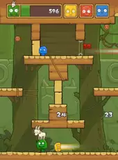 Toto Temple Deluxe