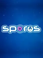 Sporos