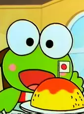 Kero Kero Keroppi: Issho ni Asobou