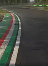 Assetto Corsa EVO