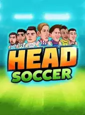 Head Soccer