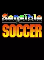 Sensible Soccer