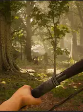 Trapper Simulator