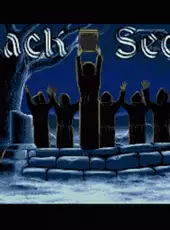 Black Sect