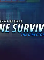 Lone Survivor: The Director's Cut