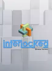 Interlocked