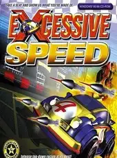 Excessive Speed