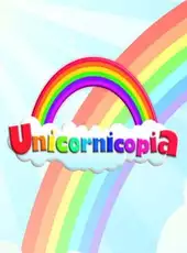 Unicornicopia