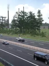 Autobahn Police Simulator 3