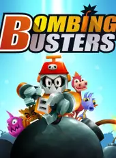 Bombing Busters