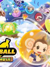 Super Monkey Ball: Banana Rumble - Digital Deluxe Edition