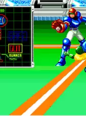 ACA Neo Geo: 2020 Super Baseball