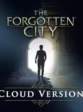 The Forgotten City: Cloud Version