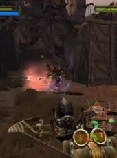 Oddworld: Stranger's Wrath HD