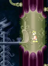 Rayman