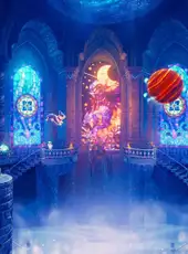 Trine 4: Melody of Mystery