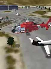 Search & Rescue 4: Coastal Heroes