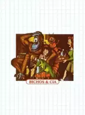 Bichos & Cia