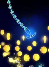 Glowfish