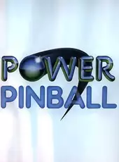 Power Pinball