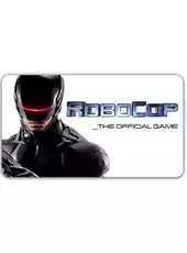 RoboCop