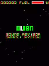 AX-5: Orion / Quest