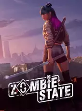 Zombie State