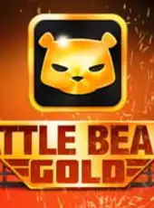 Battle Bears Gold