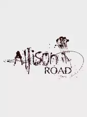 Allison Road