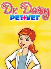 Dr. Daisy Pet Vet