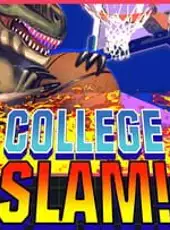 College Slam