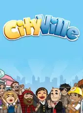 CityVille