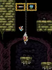 Maldita Castilla EX: Collector's Edition