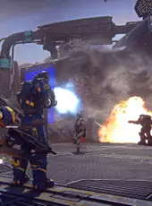 PlanetSide 2