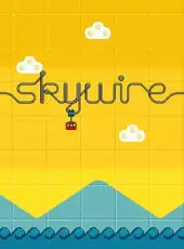 Skywire